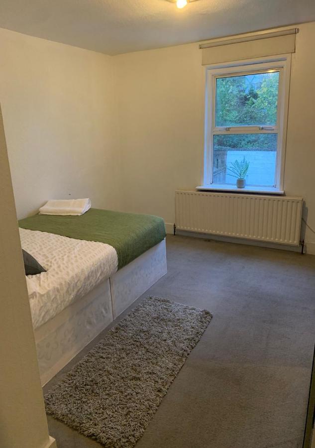 Alloggio in famiglia Balham, South Spacious 3